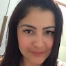 Lene Souza