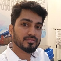Rajkumar Subramaniyan