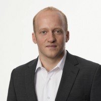 Daniel Schlögl