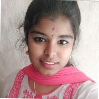 Vidya J