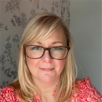 Sara Butler Assoc Rics