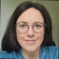 Michaela Dobbin