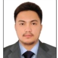 Paolo Salonga