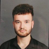 Aziz Ünlüuysal