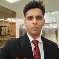 Sagar Jain