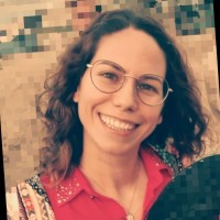 Margarida Fernandes