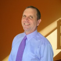 Stephen Monaco
