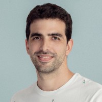 Daniel Scheiner