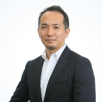 Junichiro Shigemura