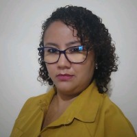 Jaqueline Borges Da Rocha