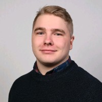 Riku Kangasniemi