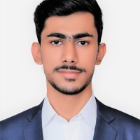 Ayub Memon