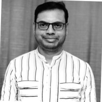 Vishnu Kumar
