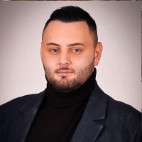 Angelo Lo Bello