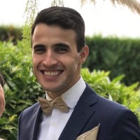 Samuel Bertoni