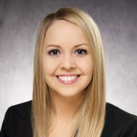 Jenna Fleming