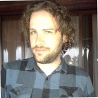 Wesley Dreusike
