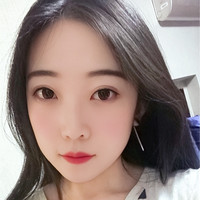 Yuhong-Iris Guo
