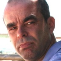 Idewe - Geert Cuveele