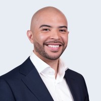 Jonathan Pimentel
