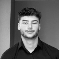 Maxime Rouanet