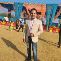 Gopal Krishan