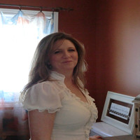 Tracey Scheklesky