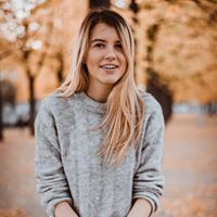 Ellen Kirkpatrick
