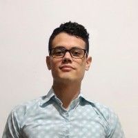Harold Villacob