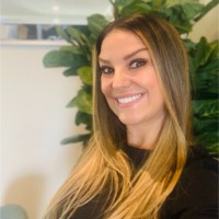Brittney Lozano