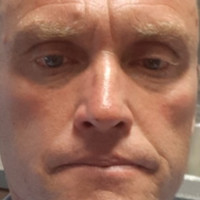 Frans De Koning