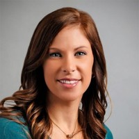 Kristen O'Reilly, CPA