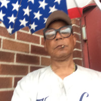 Dennis O. Haughton