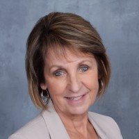 Dr. Karen Strauman