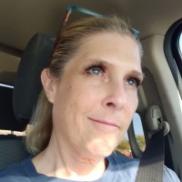Connie J. Foutz