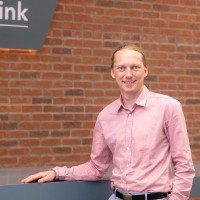 Florian Hirsch