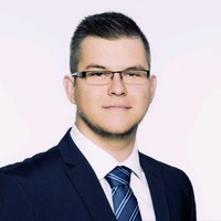 Joel Zanin