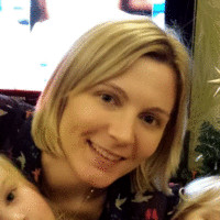 Patricia Clifton