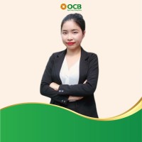Nhung Phan