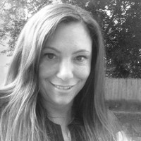 Sandra Disdiel McFadden