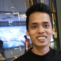 Nitesh Kumar