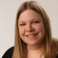 Veronika Fontius