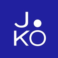 Justin Ko