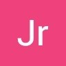 Jr Boy
