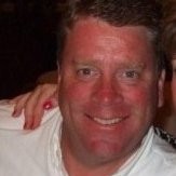 Mark Holmes
