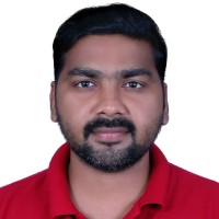 Rahul R