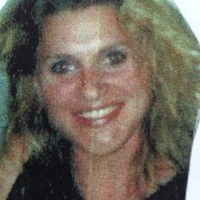 Kim Woods