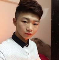 毛开建