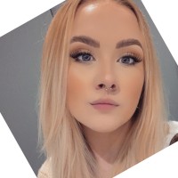 Chloe Wynn