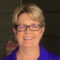 Pat Schauer